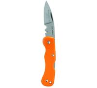 Couteau Weidmüller SLICER 1K 9918160000 N/A 1 pc(s)