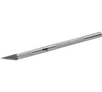 Couteau Weller XN100 XN100 (Xn100 Scalpel) Longueur : 148 mm
