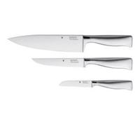 Couteau WMF SET 3 COUTEAUX GG Argent et métal G