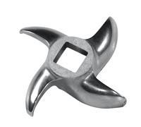 Couteau Wolf Kitchen Line 12 - Hendi 282359