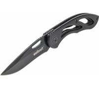 Couteau Wolfcraft 70 mm