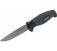 Couteau Wolfcraft 95 mm