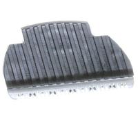 COUTEAUX 32MM POUR PETIT ELECTROMENAGER AUTRE - 35008350