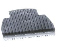 COUTEAUX 32MM pour PIECES SOINS CORPORELS PETIT ELECTROMENAGER BABYLISS CONAIR - 35008350