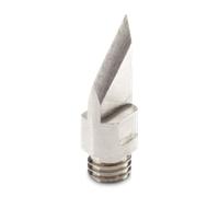 Couteaux à Découper Dremel Versatip Gris Gris