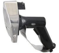 Couteaux à Döner Kebab ø 100 mm