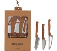 Couteaux à fromage