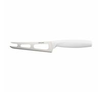 Couteaux à fromage Fiskars FF, 1015987