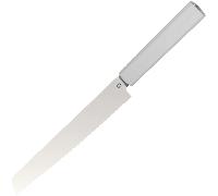 Couteaux à pain Butterfork Gris clair, AR-RPM10, SANS étui