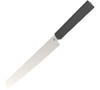 Couteaux à pain Butterfork Gris Foncé, AR-RPM10, SANS étui