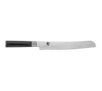 SHUN Classic Couteau japonais à PAIN KAI 23 cm