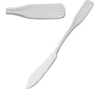 Couteaux à Poisson pour Restaurant Inox Vieux Paris x 12 Amefa G