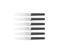 Couteaux à steak JONA - 6 pièces Björn