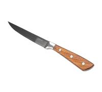 Couteaux à Steak Montblanc 230 mm x 6 Comas NC