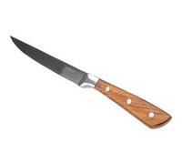 Couteaux à Steak Montblanc 230 mm x 6 Comas NC G