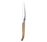Couteaux à Steak Nicolas 230 mm - Lot de 6 - Comas