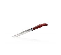 Couteaux à steak rancho, 6 pièces Gefu