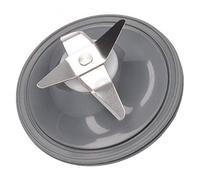 couteaux at283 kenwood prospero km287