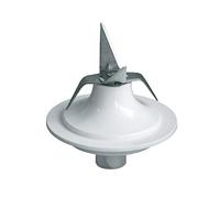 Couteaux Blinder Robot Kenwood Référence : Kw648204 Pour Pieces Preparation Culinaire Petit Electromenager Kenwood