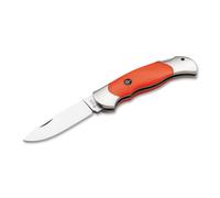 Couteaux Böker Optima Night Hunter