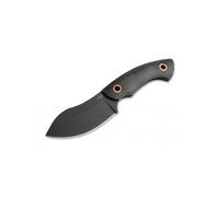 Couteaux Böker Plus Nessmi Pro Black