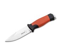 Couteaux Böker Plus Outdoorsman XL