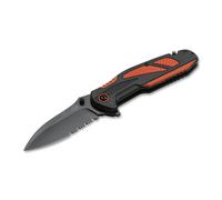 Couteaux Böker Plus Sauveur 4