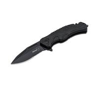 Couteaux Böker Plus Savior 2