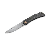 BOKER Rangebuster Noir Cuivre 112914