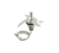 Magimix Couteaux complet 502207