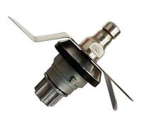 Couteaux complet Cook Expert - Robot ménager (502207 MAGIMIX)