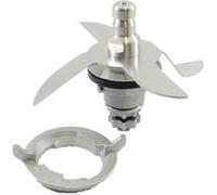 Magimix Couteaux complet 502207
