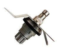 COUTEAUX COMPLET POUR PETIT ELECTROMENAGER MAGIMIX - 502207