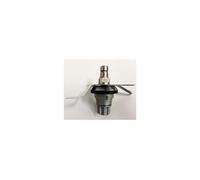 Couteaux complet robot cuiseur cook expert 502207