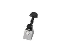 Couteaux courts Tormek KJ-45