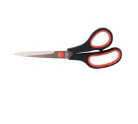 Couteaux D.RECT SG-210/21cm