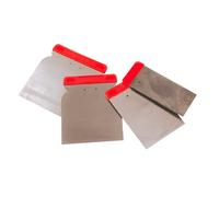 Couteaux de carrossier - AUTOBEST