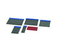 Couteaux de carrossier - NESPOLI - 4790