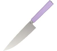 Couteaux de chef Butterfork Mist Violet, AR-RPM10, SANS étui