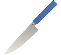 Couteaux de chef Butterfork Ultramarine, AR-RPM10, SANS étui