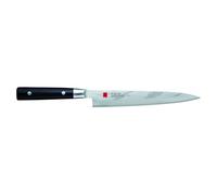 COUTEAUX DE CUISINE Couteau universel Couteau de chef
