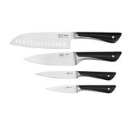 Couteaux De Cuisine Jamie Oliver L'ensemble De Cuisine K267s455 - K267s456