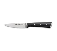 Couteaux De Cuisine Tefal Ice Force Ensemble De 3 Pièces - K2323s74