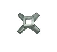 couteaux de hachoir kenwood at950 kw658522 KW714431