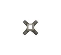 couteaux de hachoir kenwood kw658522