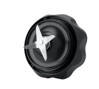 Couteaux De Mélange De Robot Culinaire, Compatibles Avec NutriBullet, Tête De Mélangeur M2EE, Accessoire De Remplacement De Mélangeur En Métal Et En Plastique