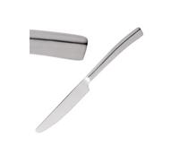 Couteaux de Table 222 mm Torino x 12
