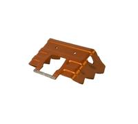 Dynafit - 100mm - Couteaux