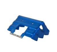 Couteaux Dynafit Crampons 90mm (Blue) UNI