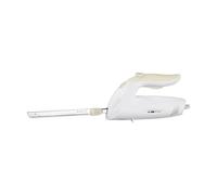 Couteaux électrique Clatronic EM 3062 Blanc Clatronic